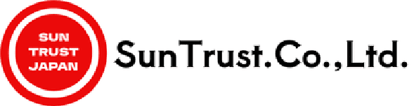 サントラスト株式会社